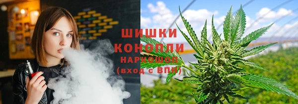 мдпв Нея